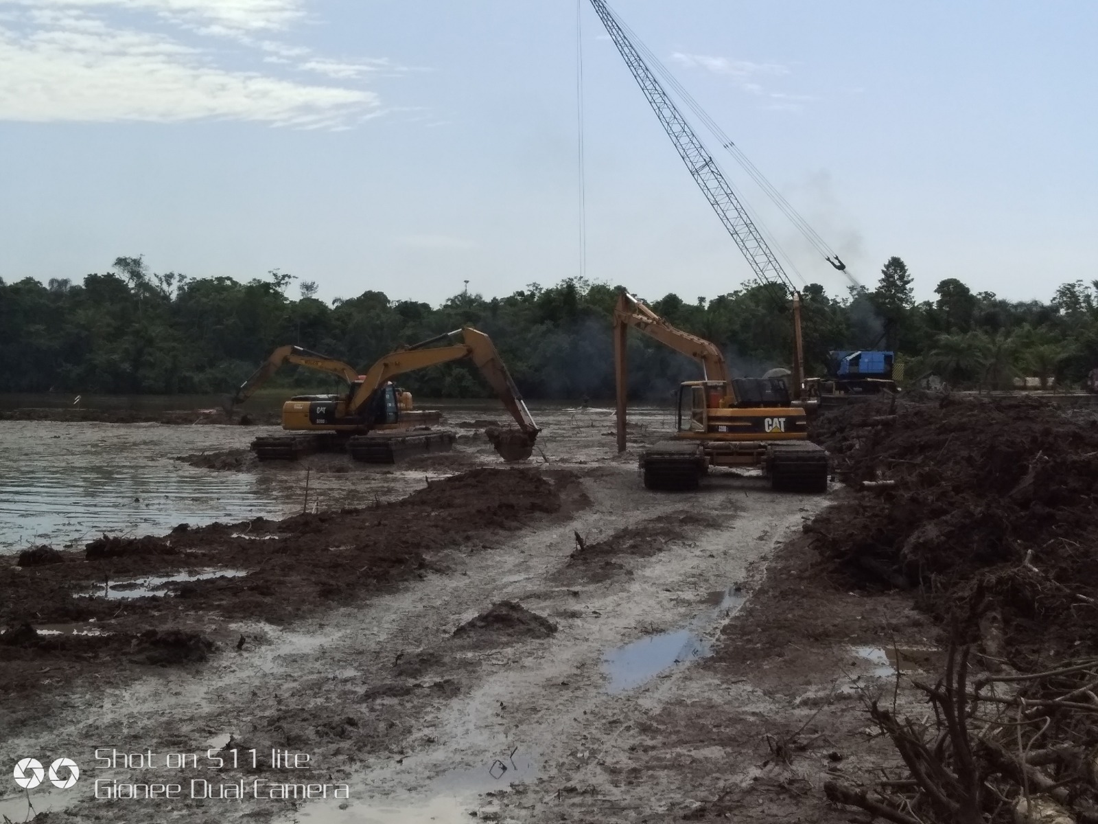 Osbeto Project Image